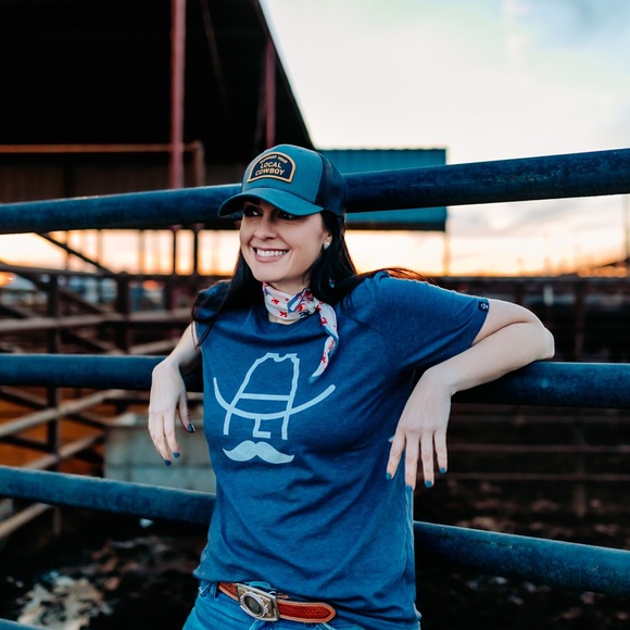 Meet your posher, Sarah - Picture 6 of 16